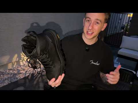 Boots on My Own — Original JasonTV Music