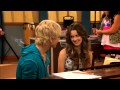 Austin Alias Clip Austin Ally Disney Channel Official