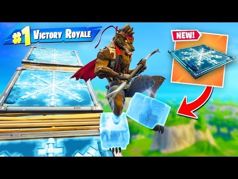 Nueva Sensibilidad Fortnite Ps4 2019