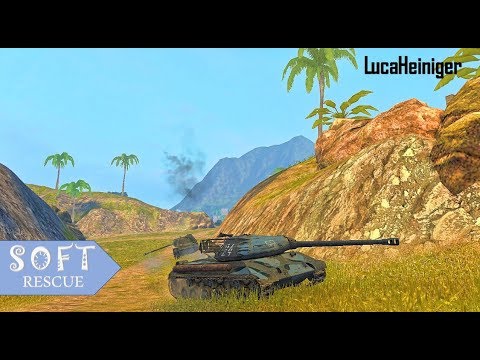 WZ-112-2 : 5100 Damage , 4 Frags - WOT BLITZ -