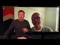 Scholengemeenschap Arcus 'meer dan tevreden' met tv-serie.