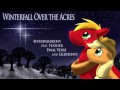 4everfreebrony - Winterfall Over the Acres (feat ...