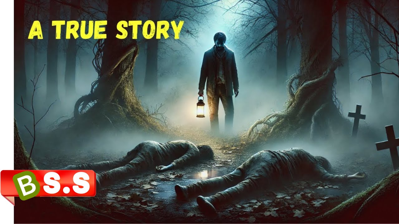 The Water Diviner Review/Plot in Hindi & Urdu