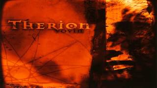 Therion - The King