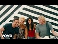 Little Big Town - Day Drinking