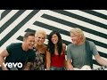 Little Big Town - Day Drinking 