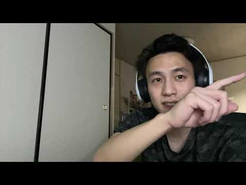 While I finish downloading a game...