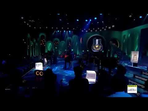 Guncha koi | Bhuvan Bam | coke studio