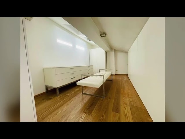 padova appartamento santa rita