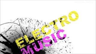 DJ Antoine - Keep On Dancing (With The Stars) (Album Version)