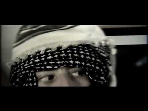 01x06 Il Puniscitore - Mortacci tua, vita mea