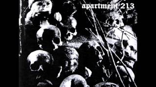 Apartment 213 discography (1993-1997)
