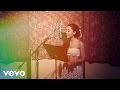 Ariana Grande - Tattooed Heart (Official Video ...