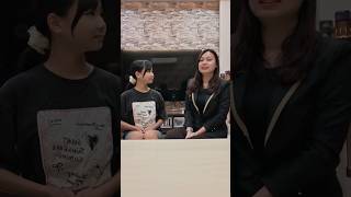 零用錢怎麼花？現在VS未來