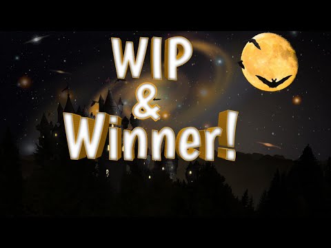 Drills&Chills Week 1 Winner!