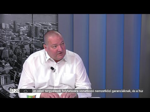 PIRKADAT: Németh Szilárd