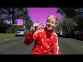 TRAP HOUSE ANTHEM Official Music Video