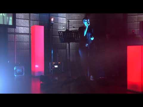 download lagu mp3 mp4 Rosenstolz Beautiful Lyrics, download lagu Rosenstolz Beautiful Lyrics gratis, unduh video klip Rosenstolz Beautiful Lyrics