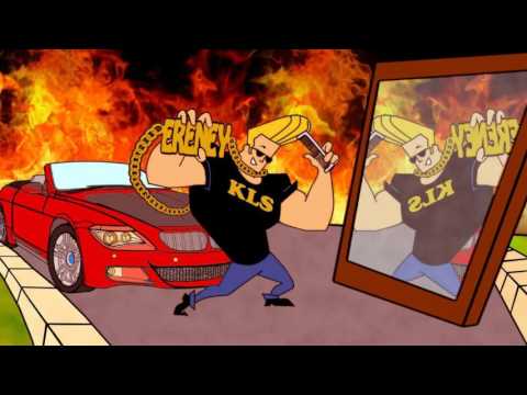 Nasty cu Ereney - Femei sub camuflaj(Original Audio)(Prod. Lil C)