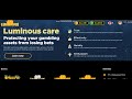 NEW COIN Lumi Credits LUMI New Crypto Token New Coin Launching New Coin News