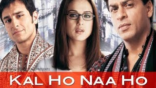 Download lagu Kal Ho Naa Ho Full Movie Indo | Shah Rukh Khan | Preity Zinta | Saif Ali Khan mp3 Download lagu Kal Ho Naa Ho Full Movie Indo | Shah Rukh Khan | Preity Zinta | Saif Ali Khan mp3
