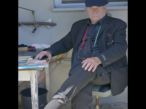 Morderczy wywiad. Rafał Betlejewski rozmawia z Pr. Kwiekiem. 2014.