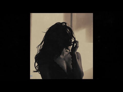 Russ x Post Malone Type Beat "In Your Eyes"