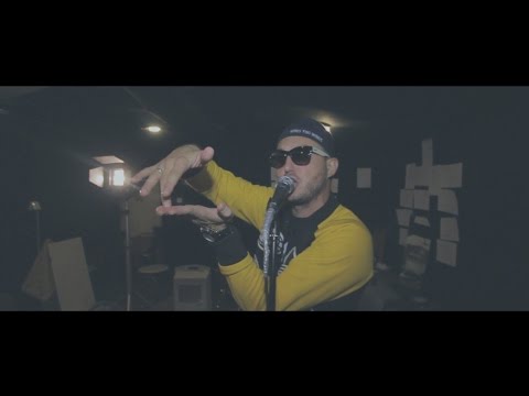 Trifekta feat. Zlatko - Za Hip Hop (Official video)