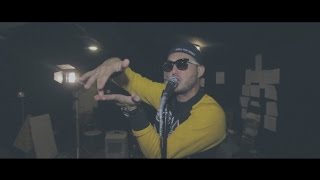 Trifekta feat. Zlatko - Za Hip Hop (Official video)