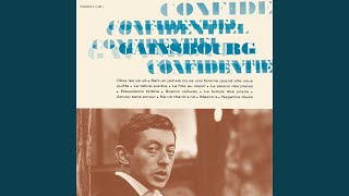 La saison des pluies