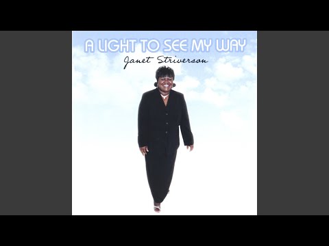 He Loves Me So Much That He Will Do It For Me