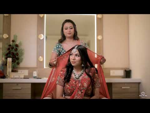 Wedding Photographer portfolio by Bombay Art Studio Photography in Gorakhpur - Photo 1