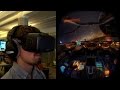 Oculus Rift DK2 and the Future of VR