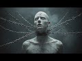 Gary Numan Depeche Mode The Seed Of A Lie Stripped Matt One 2026 Cover Mashup