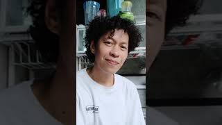 Download lagu LIONEL RICHIE SONGS MEDLEY (cover) BY ERWIN DIAZ mp3