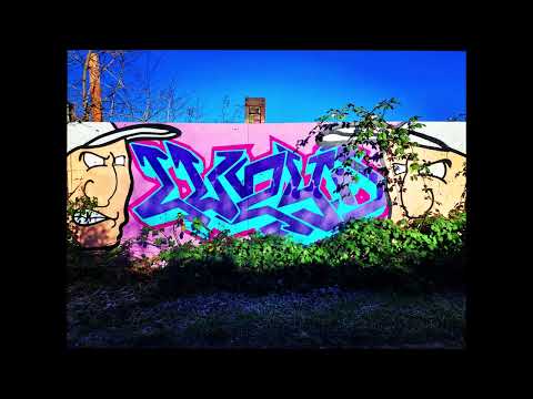 DJ Tomekk Vs. Grandmaster Flash Feat. Afrob, Flavor Flav & MC Rene - 1, 2, 3... (Rhymes Galore 1999)