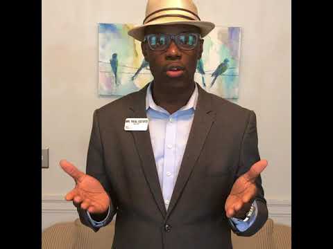 MR. REAL Estate’s Top 3 Home Seller Tips