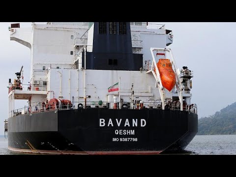 download lagu mp3 mp4 Bavand, download lagu Bavand gratis, unduh video klip Bavand