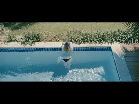 Reÿn - IVRESSE (clip officiel)