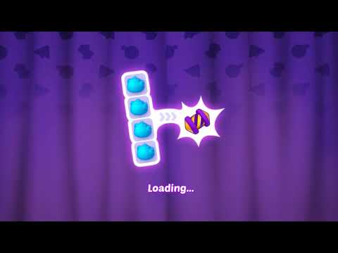 Homescapes Level 1287 With No Boosters - Hard Level