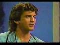 One Life To Live Week Of June 25 1990 Promo