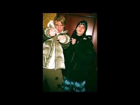 FENDIGLOCK MAYOT 4n Way type beat- УШЛА! (prod. nissmo x shelovesdeluffi x prettywtthboy)