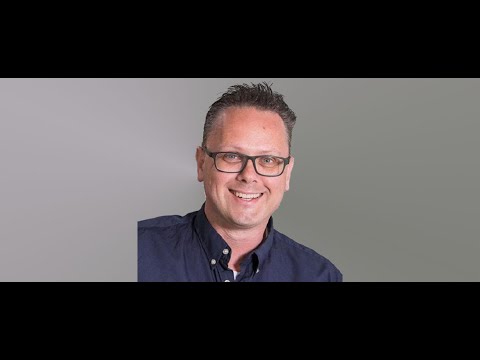 Episode 074 – Libraries vs Frameworks w/ Dennis Doomen