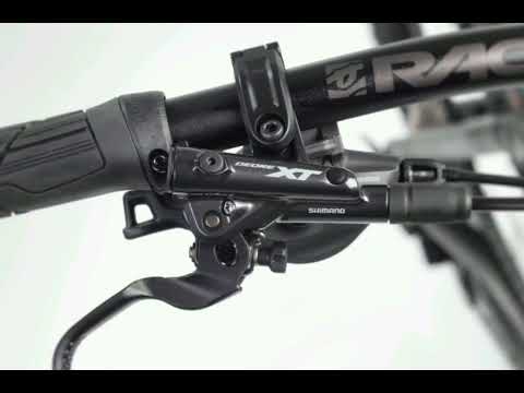 Best Stevens E-INCEPTION FR 9.7.2 GTF