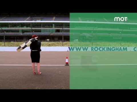 Renault Twizy vs Razor CrazyCart