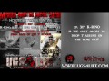 EP 317 K RINO DROPS 7 ALBUMS ON THE SAME DAY COMPLETE INTERVIEW