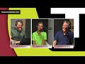Tweakers Podcast #232 - Teruglevertarieven, ev-perikelen en iPhone-geruchten
