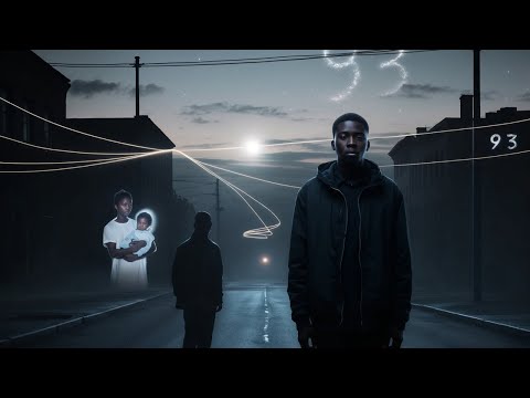 The Rise & Fall of Ninety3