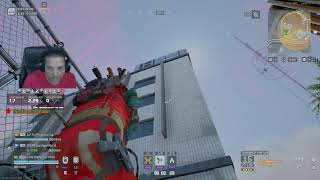 OTG Gameplay.  6,200 Hexes Collected! Always mighty high, Never high and mighty!