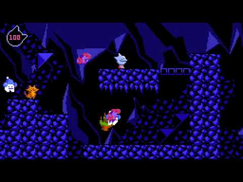 Wonky Works! youtube-video